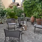 Il Castello Тускания