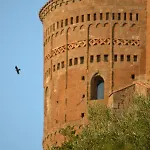 Il Castello * Тускания