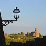 Il Castello