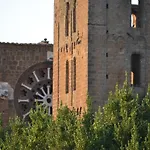 Il Castello *