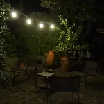 Дом отдыха Il Castello Тускания