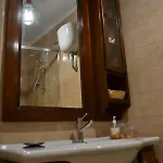 Il Castello Дом отдыха Тускания