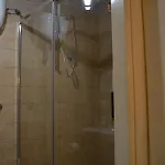 Il Castello Дом отдыха
