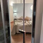 Дом отдыха Il Castello Тускания