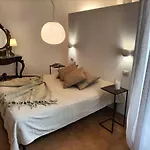 Il Castello Тускания
