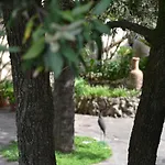 Il Castello Дом отдыха Тускания