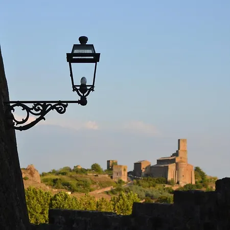 Il Castello