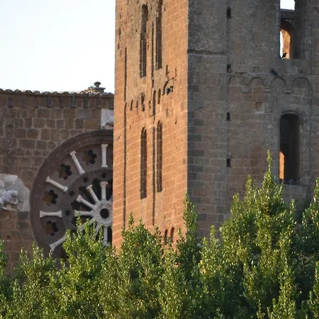 Il Castello *