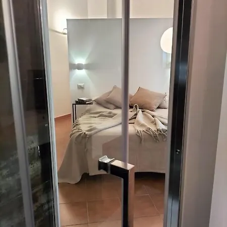 Holiday home Il Castello Tuscania