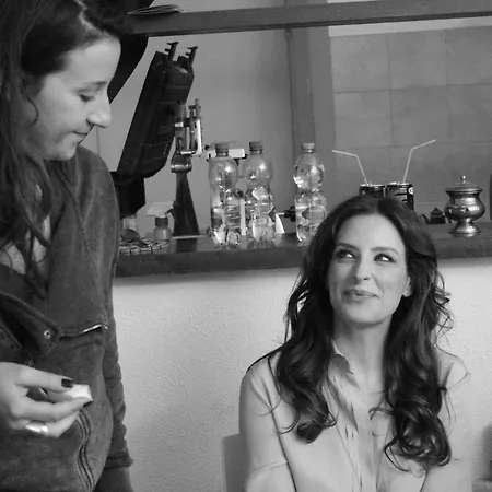 Nyaraló Il Castello *