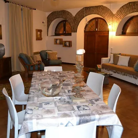 Il Castello