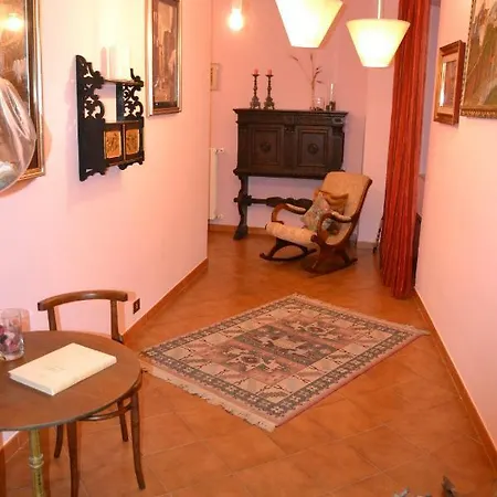 Il Castello *