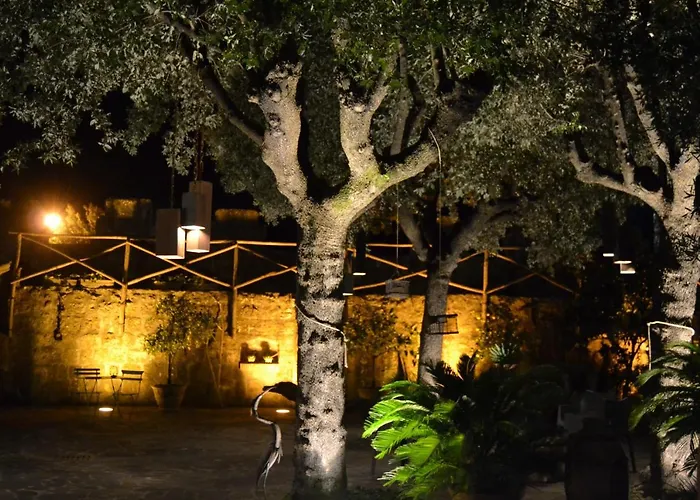 Il Castello Σπίτι διακοπών *