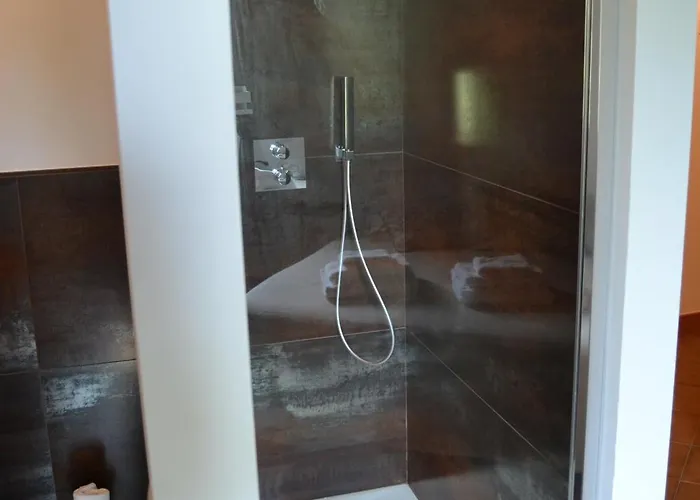 Σπίτι διακοπών Il Castello