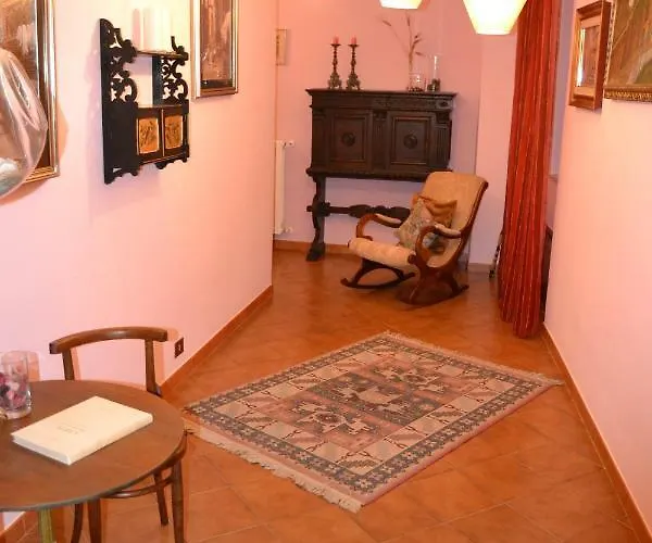 Il Castello *